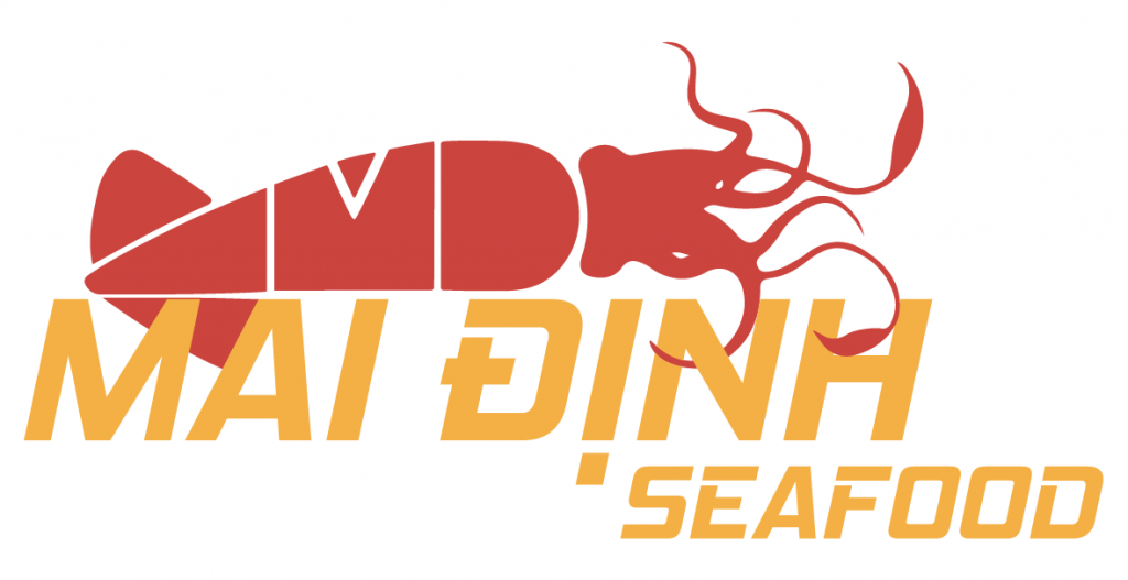 Mai Định Seafood